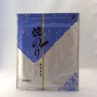 ≪最上級有明海苔≫特上焼き海苔（全形7枚入）