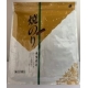≪贈答用・家庭用人気商品≫優良焼き海苔（全形7枚入）