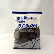 ≪お買得≫特上きざみ海苔（25ｇ）