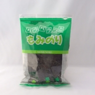 ≪お買得≫特上もみ海苔（30g）
