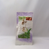 ≪当店最高級煎茶≫特選最高峰煎茶（100g）