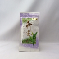 ≪人気商品≫特選優良煎茶（100ｇ）