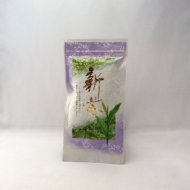 ≪贈答用・家庭用人気≫優良煎茶（100ｇ）