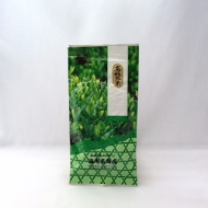 ≪静岡産一番摘み≫高級煎茶（100ｇ）
