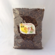 国産本格煎り麦茶