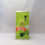 ≪静岡産≫特上くき茶（100g）