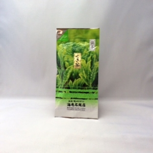 ≪静岡産≫上くき茶（100g）