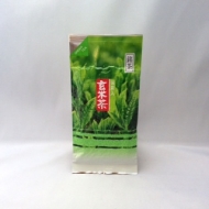 ≪人気商品≫抹茶入り玄米茶（100ｇ）