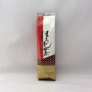 ≪本場静岡産≫特上ほうじ茶 （100ｇ）