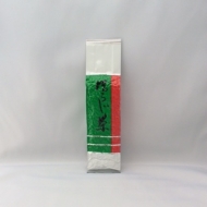 ≪静岡産≫上ほうじ茶（100ｇ）